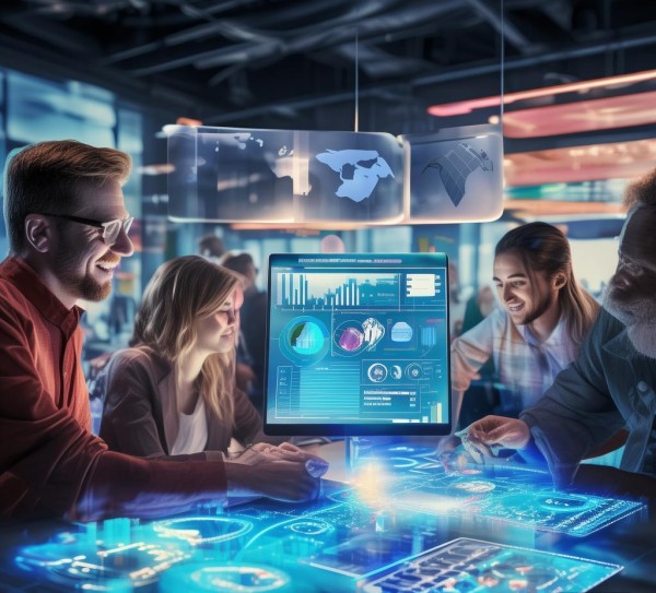 做商贸可以做哪些项目呢？以下是一些常见的项目类型，，销售与推广，通过数据分析和策略优化提升销售业绩。，市场推广，推广产品或服务，扩大市场 reach。，投资与管理，进行商业投资决策，优化资金使用效率。，项目管理，制定商业活动计划，优化资源分配。，数据分析，利用大数据和人工智能进行商业活动分析。，品牌推广，进行品牌推广，提升品牌知名度。，运营优化，优化运营流程，提升效率。，客户关系管理，与客户建立长期合作关系，提升客户满意度。，这些项目可以根据个人兴趣和职业规划进行选择和实施。