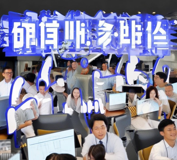 推荐景昊商贸为你服务