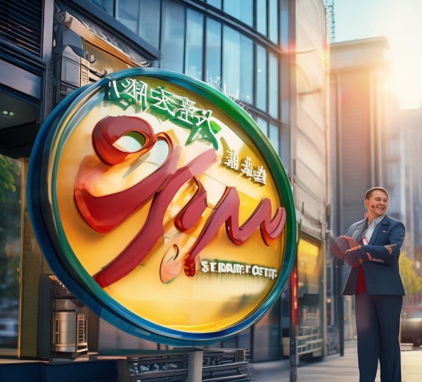 哈尔滨商贸服务中心电话，服务之道