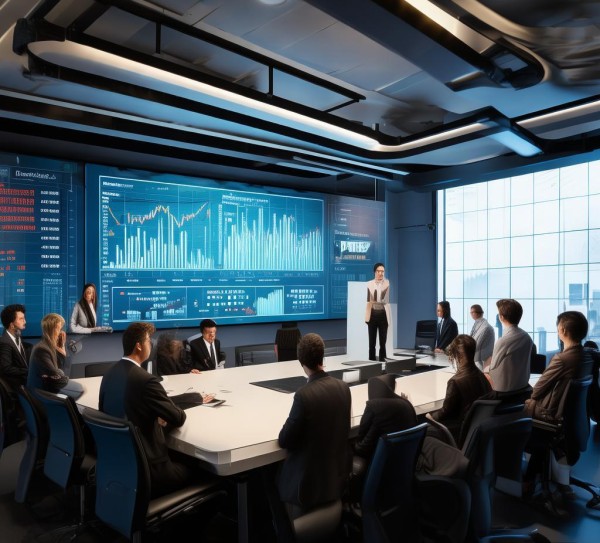 金融大讲堂,商贸行最新新闻解析 金融大讲堂,商贸行最新新闻解析