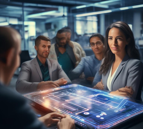 找回服务,让汉马商贸效率提升 找回服务,让汉马商贸效率提升