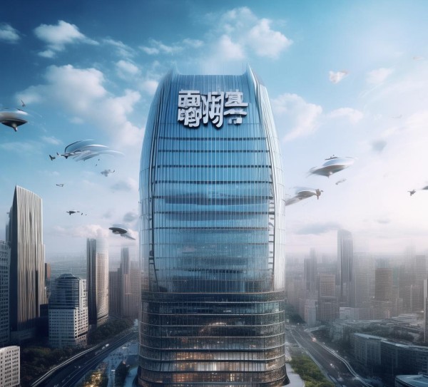 国永商贸,行业引领者,未来展望 国永商贸,行业引领者,未来展望