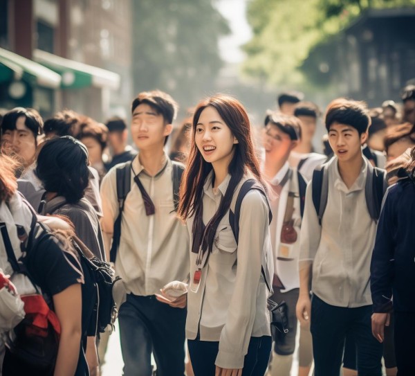 鑫源商贸学校,校园活动更新,学生信息发布 鑫源商贸学校,校园活动更新,学生信息发布