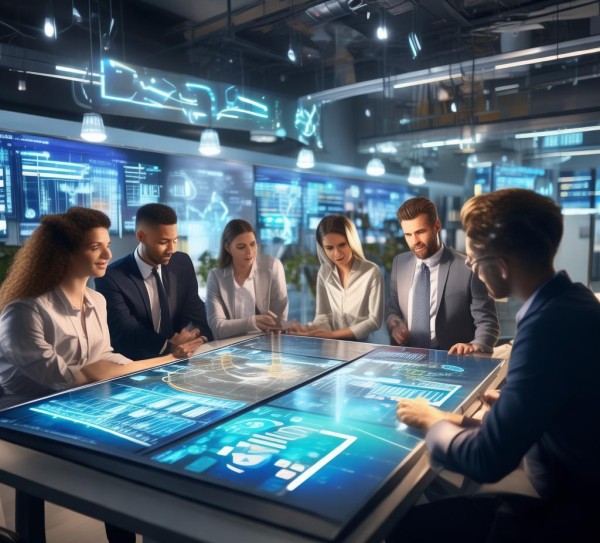 高效进货转型策略与案例解析