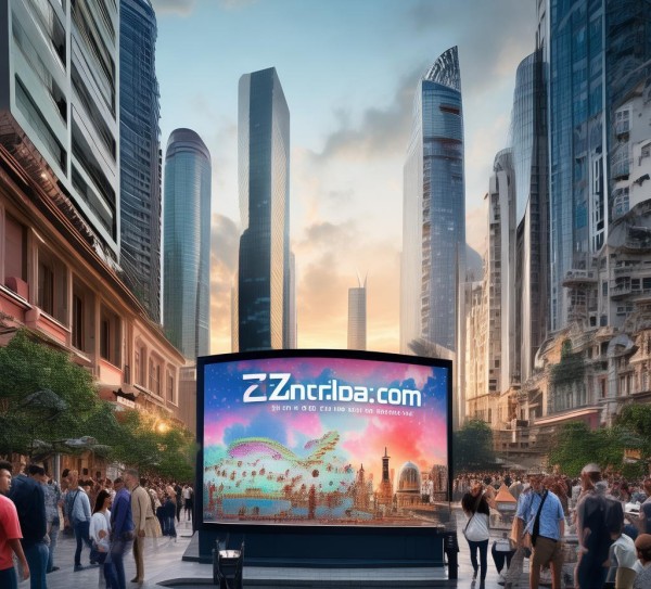 znorba.com新闻与旅游商贸融合发展的新阶段 znorba.com新闻与旅游商贸融合发展的新阶段