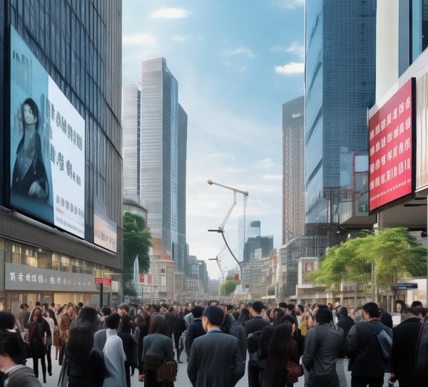 晋城商贸区新闻最新,该区域面临机遇与挑战,未来展望待商界关注。 晋城商贸区新闻最新,该区域面临机遇与挑战,未来展望待商界关注。