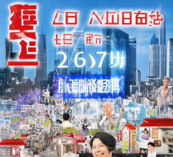 衡水睿昇商贸服务号助力商业成功之路