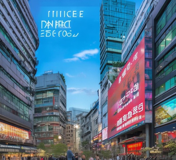 温州商贸城服务电话助力企业高效运营