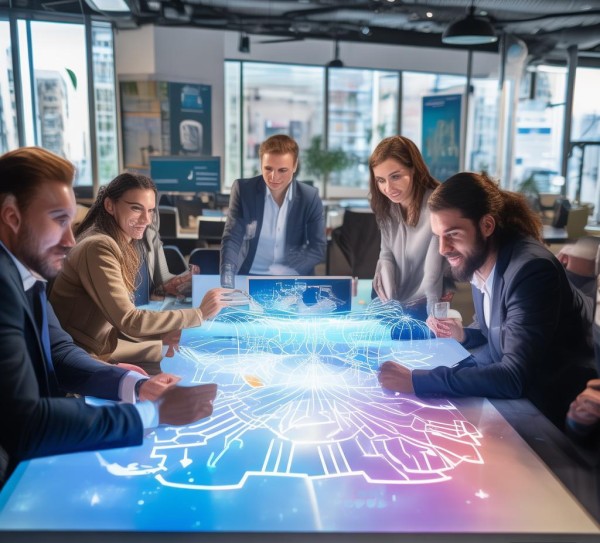 服务体质作为商贸公司核心要素 服务体质作为商贸公司核心要素