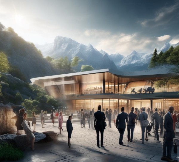 山世峰商贸服务助力商务 anywhere,品质见证未来 山世峰商贸服务助力商务 anywhere,品质见证未来