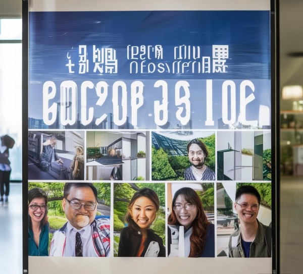 固安商贸城项目部招聘电话招聘简报 固安商贸城项目部招聘电话招聘简报