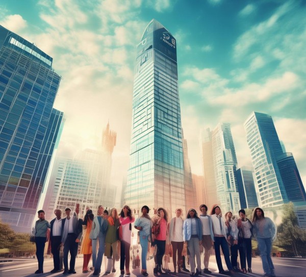 219国际商贸，机遇与挑战的反击