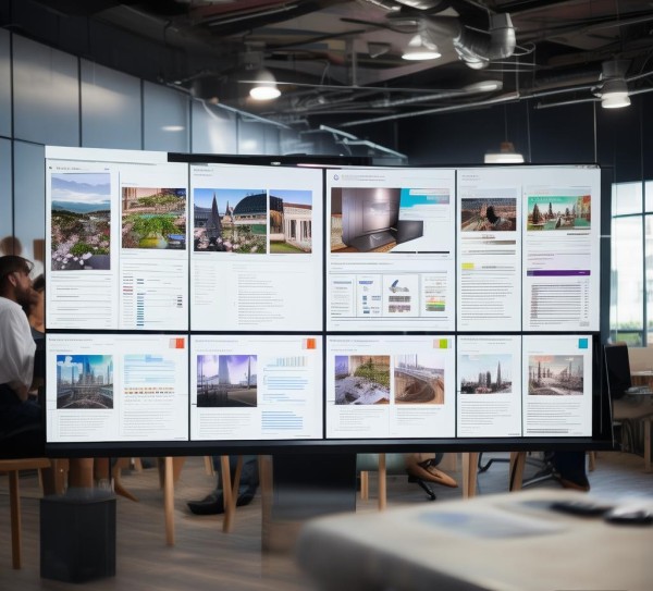 案例管理，商管经典案例解析（案例1-5）