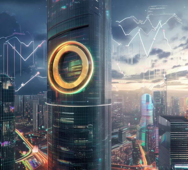 金箔集团在经济波动中展现了强劲表现，未来展望充满机遇与挑战。