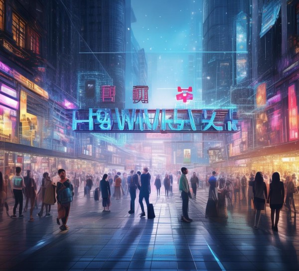 武昌区数字时代商贸创新发展研究