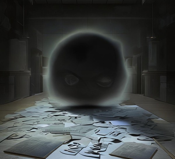 瑞峰商贸的欺诈案例，企业行为中的道德困境