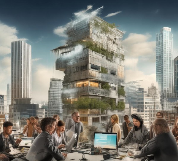 从失败到成长，商贸公司重生之路