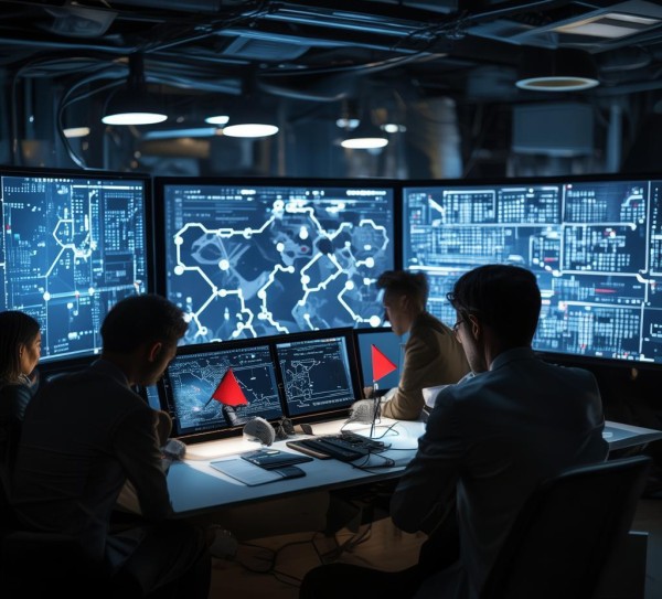 煤炭企业稽查密码解码，企业合规困境析解