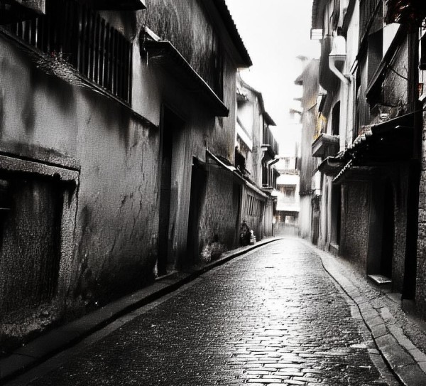 同心共进,构建海南国际大港新标杆——海南公共冷链商贸城项目 同心共进,构建海南国际大港新标杆——海南公共冷链商贸城项目