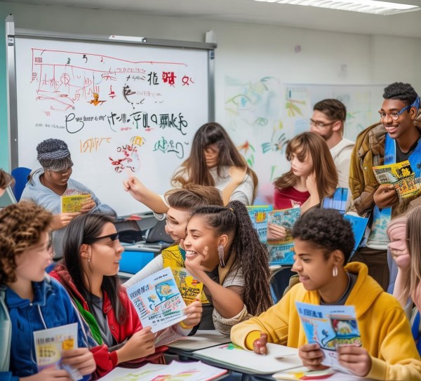 初中起点商务英语学习指南 初中起点商务英语学习指南