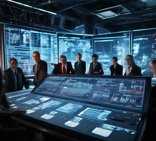 欧博商贸金融交易欺诈案例解析