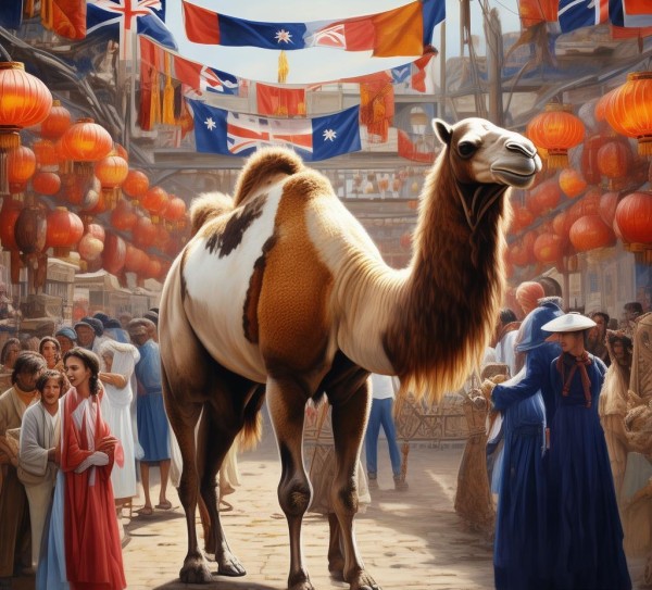 京粤商贸驼中双元互动 京粤商贸驼中双元互动