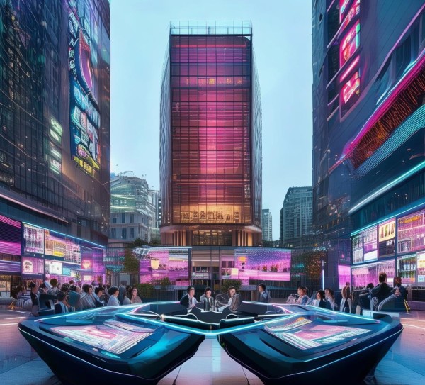 智享多多商贸服务中心,商业成功的核心力量,智慧的解决方案,助您实现商业目标! 智享多多商贸服务中心,商业成功的核心力量,智慧的解决方案,助您实现商业目标!