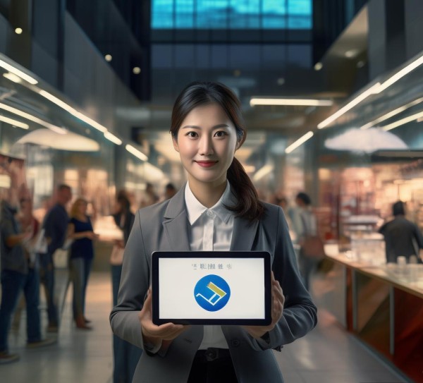 明强商贸服务，品质保障，客户至上