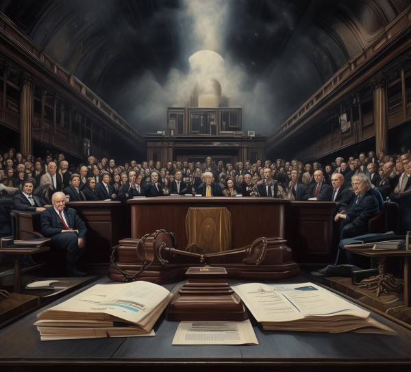 商贸行政处罚案例，法律与商业的双刃剑