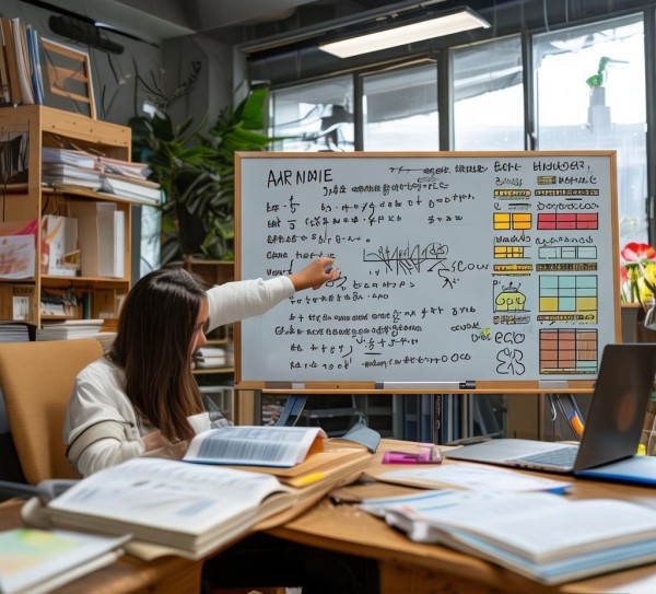 商贸会计分录，理解其核心与应用