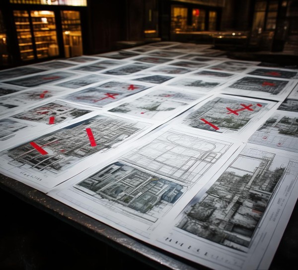 商贸城案例， 商贸城失败模式揭示