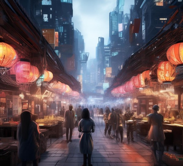 217年商贸服务业的转型与创新