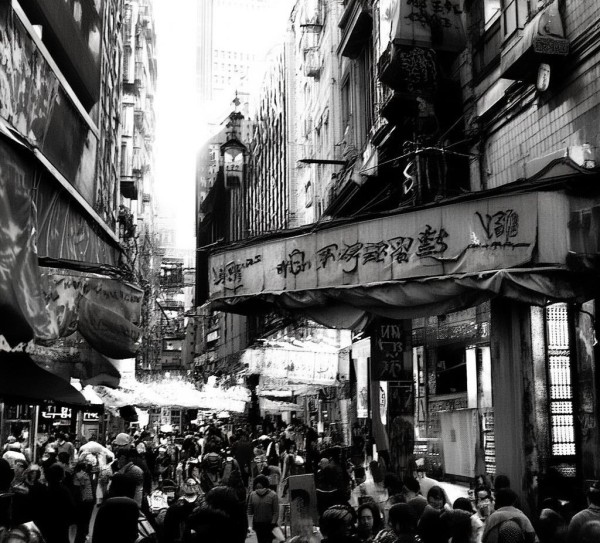 智慧窗帘安装案例,商贸城窗帘安装成功案例 智慧窗帘安装案例,商贸城窗帘安装成功案例