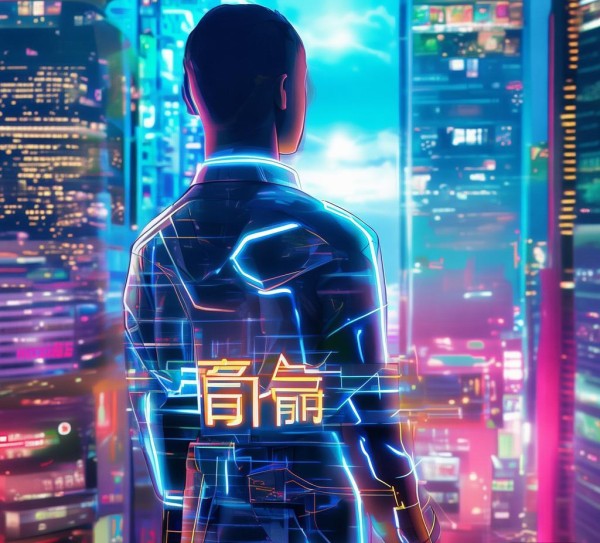 微盟,引领商业变革与创新的创新者 微盟,引领商业变革与创新的创新者