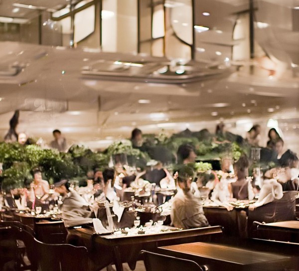 赤峰红山区商贸服务数字化转型与智能化管理，现状与未来展望