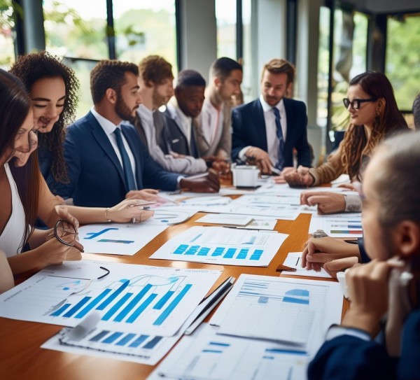 商贸业税额结转的实际案例解析 商贸业税额结转的实际案例解析