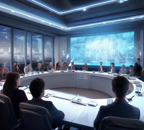 商贸配送创新案例分享会,从变革到机遇的机遇 商贸配送创新案例分享会,从变革到机遇的机遇