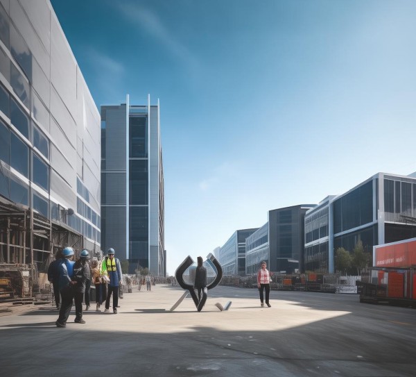 永泰商贸物流园,机遇与挑战 永泰商贸物流园,机遇与挑战