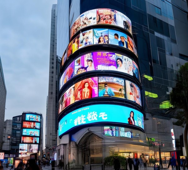 合肥商贸科技学校新闻汇总,校园动态与学生信息 合肥商贸科技学校新闻汇总,校园动态与学生信息