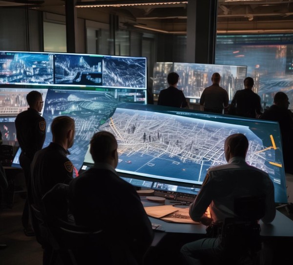 打击商贸领域犯罪案例,从一个案例谈起 打击商贸领域犯罪案例,从一个案例谈起