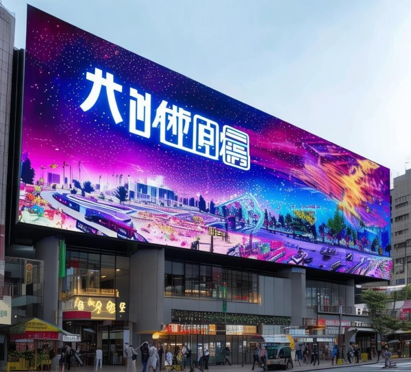 固原商贸服务平台，助力地方经济发展的重要力量