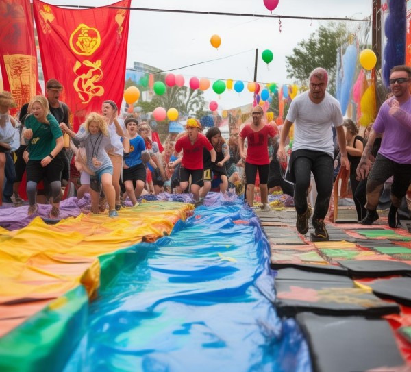 八一 bash 活动中的服务陷阱 pitfalls