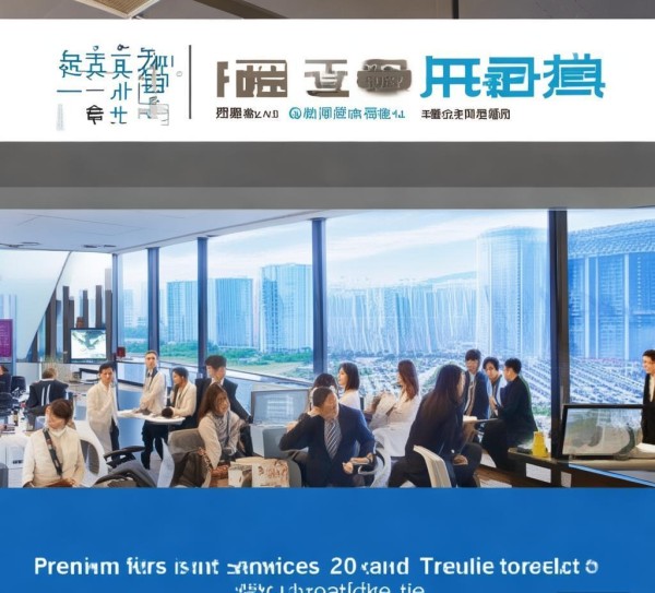 青岛注册商贸公司,助力经济发展,服务高端市场 青岛注册商贸公司,助力经济发展,服务高端市场