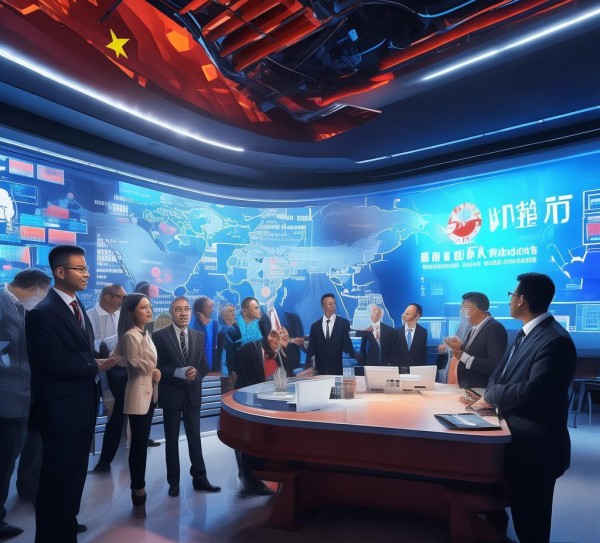 解读商务部 商贸新闻 中国贸易发展新机遇 解读商务部 商贸新闻 中国贸易发展新机遇