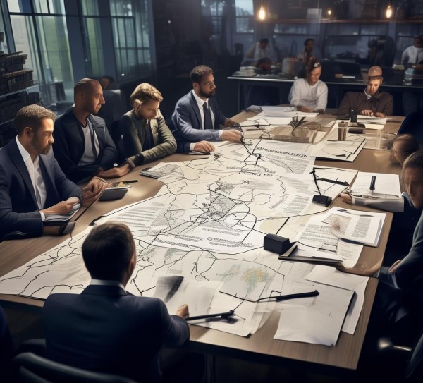 商贸公司偷税案例分析，双重法律与监管挑战