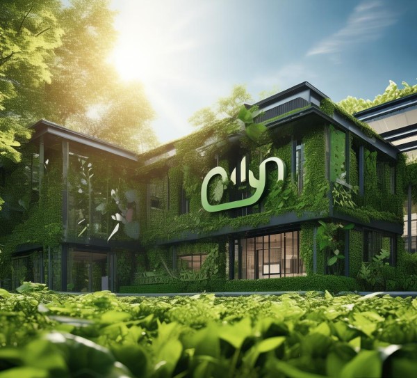 innovative branding seamlessly integrates商业 with nature innovative branding seamlessly integrates商业 with nature