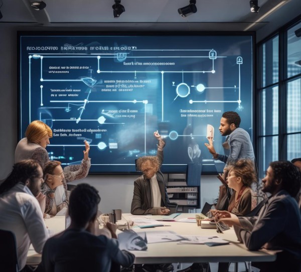 商贸企业成本核算在现代企业管理中的重要性与实践案例分析