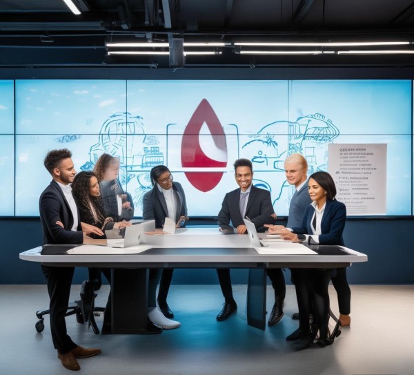 昊阳商贸服务公司,品质服务,创新发展,为客户提供高效的专业解决方案。 昊阳商贸服务公司,品质服务,创新发展,为客户提供高效的专业解决方案。