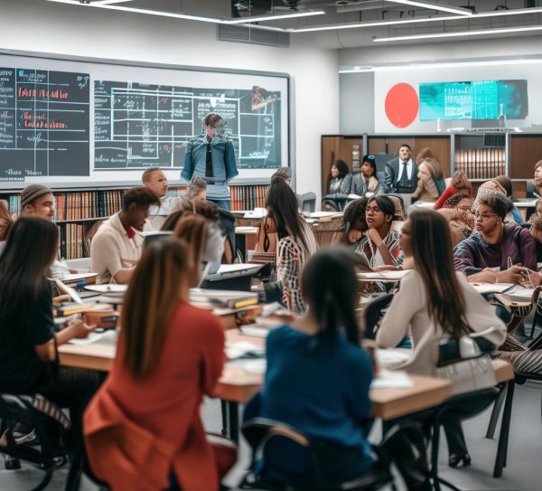 商贸法律考试题解析与模拟题，理论与实践结合