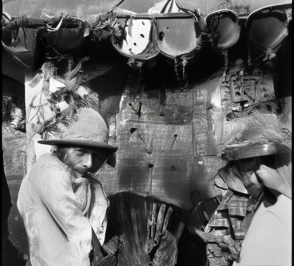 太原汇都商贸新闻